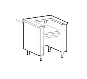 89dcf4e2-c3ef-4ecd-bd4c-fbef218248fc