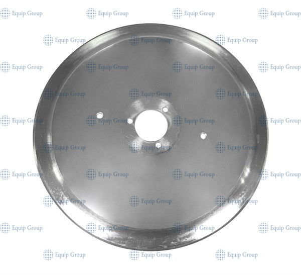 minib99ea90d-153a-45e0-beff-ba2e8339a89b minib99ea90d-153a-45e0-beff-ba2e8339a89b