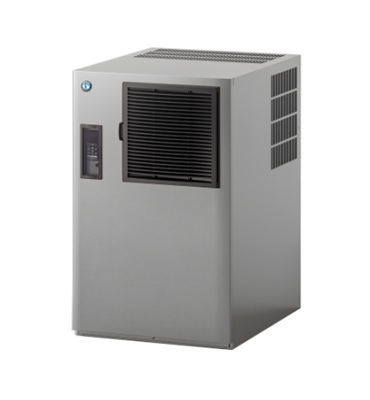 mini3d8fc7bb-2bef-456f-9d9e-1afaea9607a7