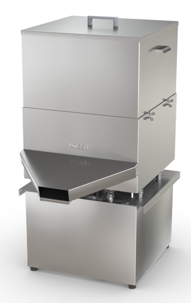 mini8d01456c-f250-4282-8e2d-283a7ebb831b