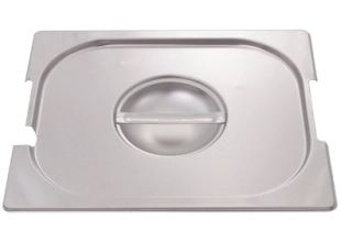 minic0e1c4cc-e052-416b-a4bc-89e2b91aaafd