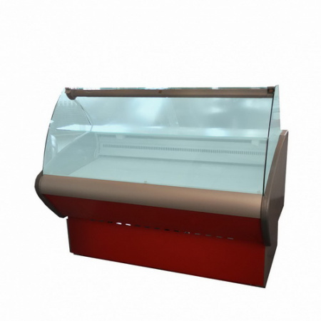 miniccdb69e1-f146-4ae7-95f0-dd65b30e87a1