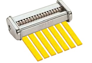 1dc6655f-26ef-459b-8f3b-3774b89df1d7