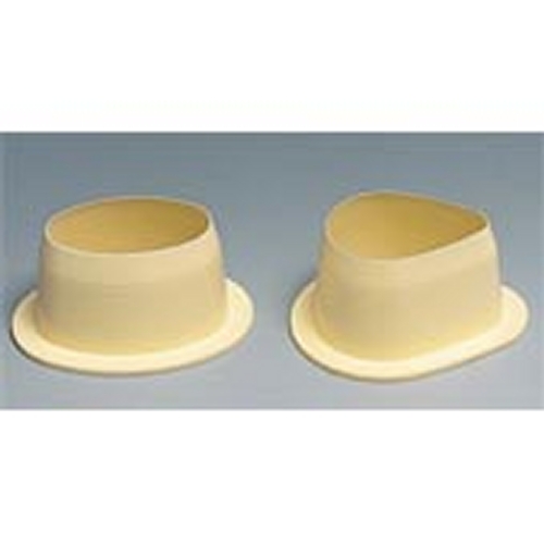 a88549c9-52af-4152-95ff-919c108a5ef0