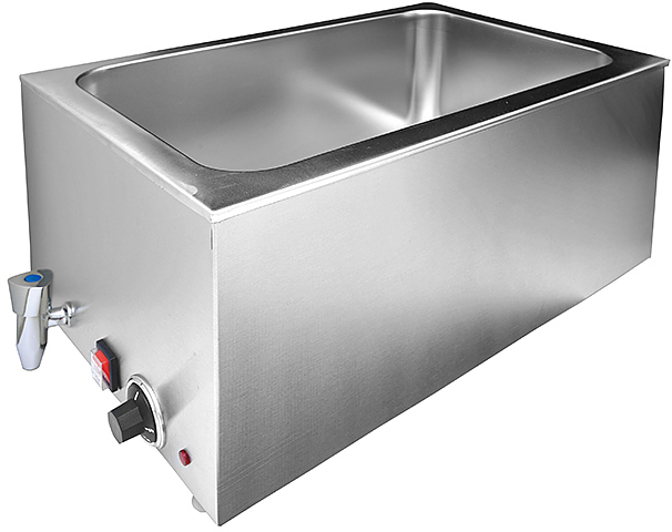 c48bce7d-3952-48e6-a780-e39342a8eed7