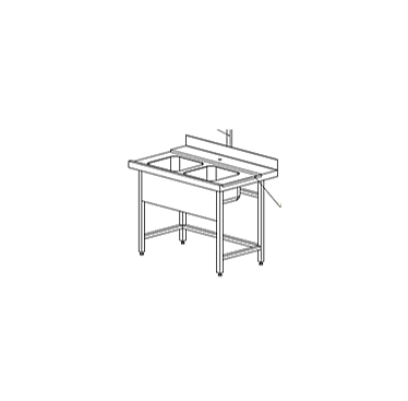 Снимок экрана 2025-11-14 174153