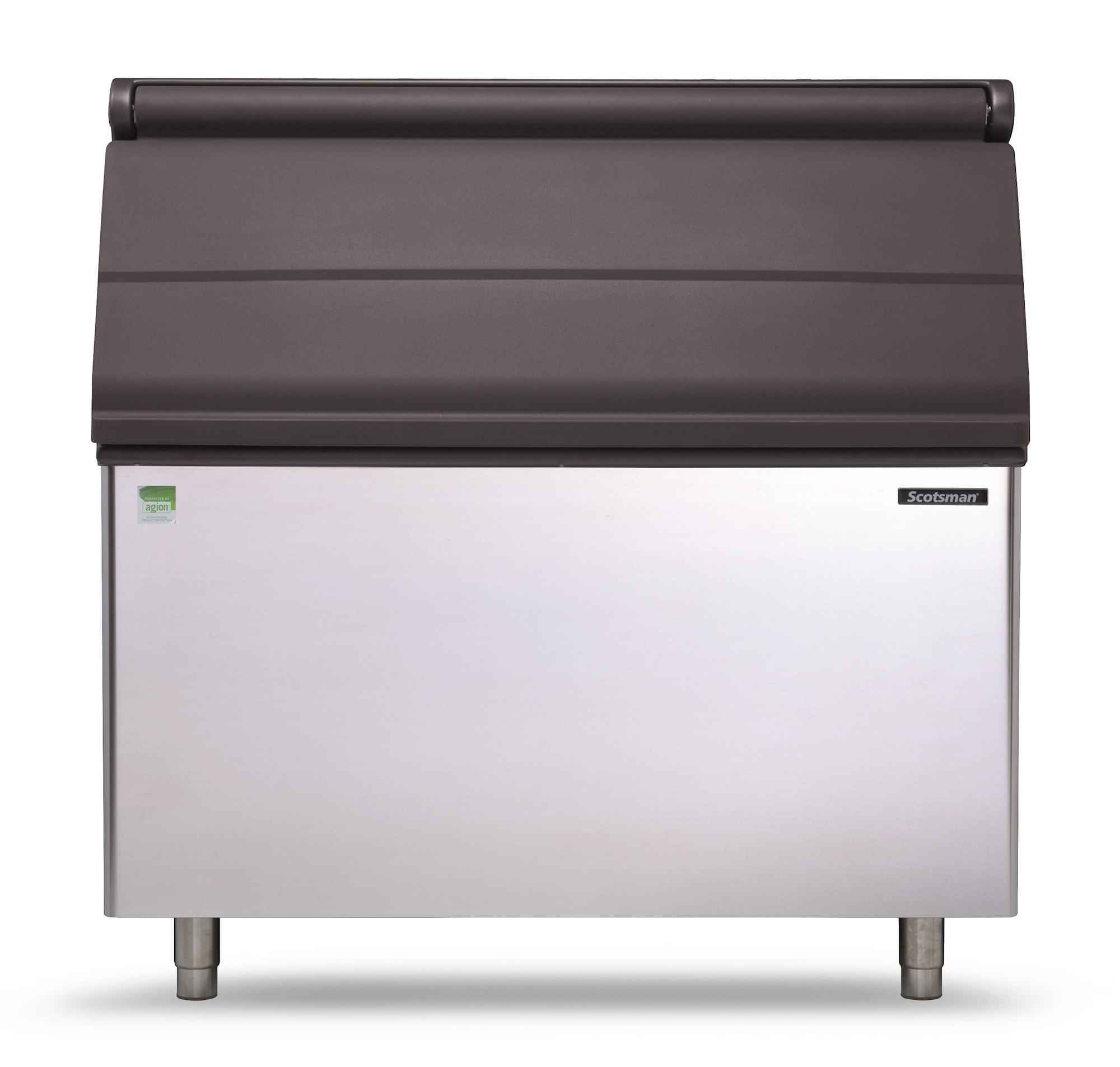 a5c15dda-4199-4be6-b29c-cd55ec3bf81f