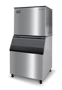 ccaad716-5b96-4132-ae3d-505a87be2f40