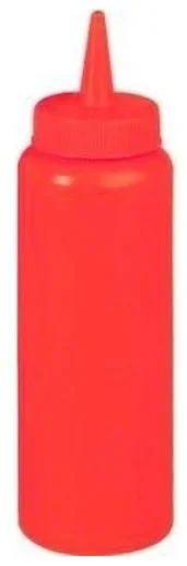 minie714a175-c897-410a-a482-efd661677611