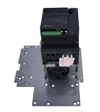 mini7aaa6537-7b2e-4168-bcd2-4e6d9946bb08