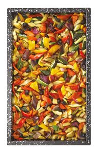 27d4baeb-ed3e-463d-9d2f-9d842b5e8058