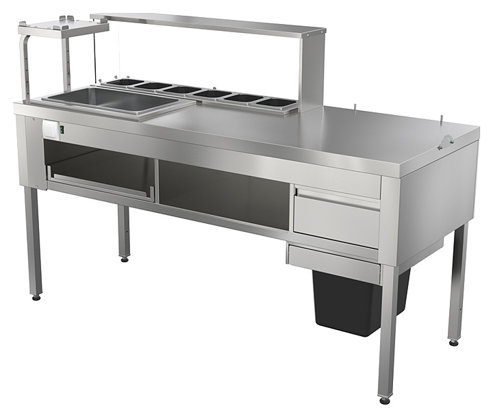 minicc936bfb-15cb-41d0-9493-1db8a4cb8fe3