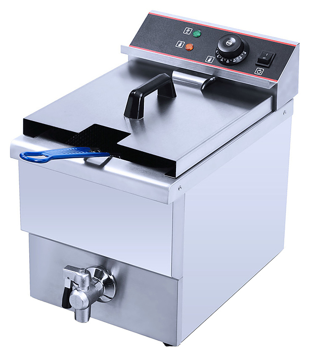 mini1c4660dd-f217-4194-beb3-37cf47eb05e1