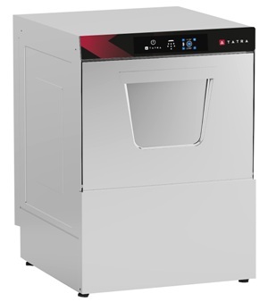 mini562c69fc-cc5b-4db3-9d74-818bf8eb69a1