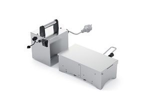 minib67bf185-287f-4b07-a059-6ee5076ec797