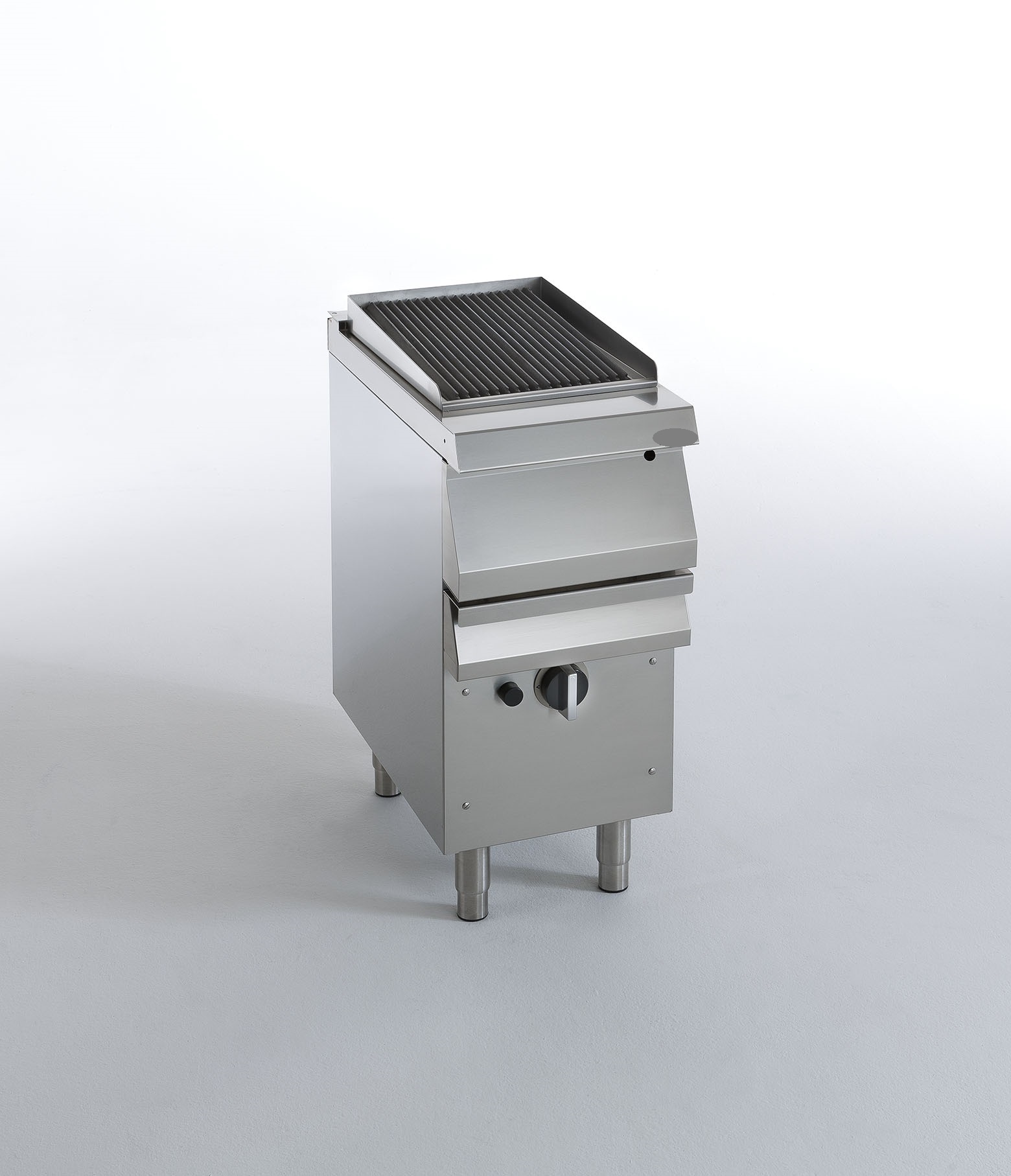 8e263bc4-e364-4c2e-a2f6-3190d6e21f07