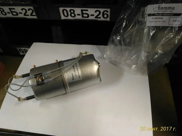 mini148c1559-b51a-43b3-9666-b13d2a27b0eb