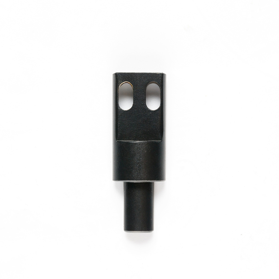 minid8cbd9b5-a014-4260-83d3-95ded0afae98