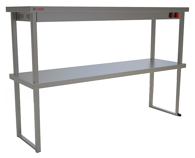 mini7cb3325b-5661-4530-8fb4-7a6cd5baab3c