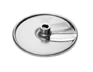 mini641470fb-110a-4060-aade-1e0423238fc1