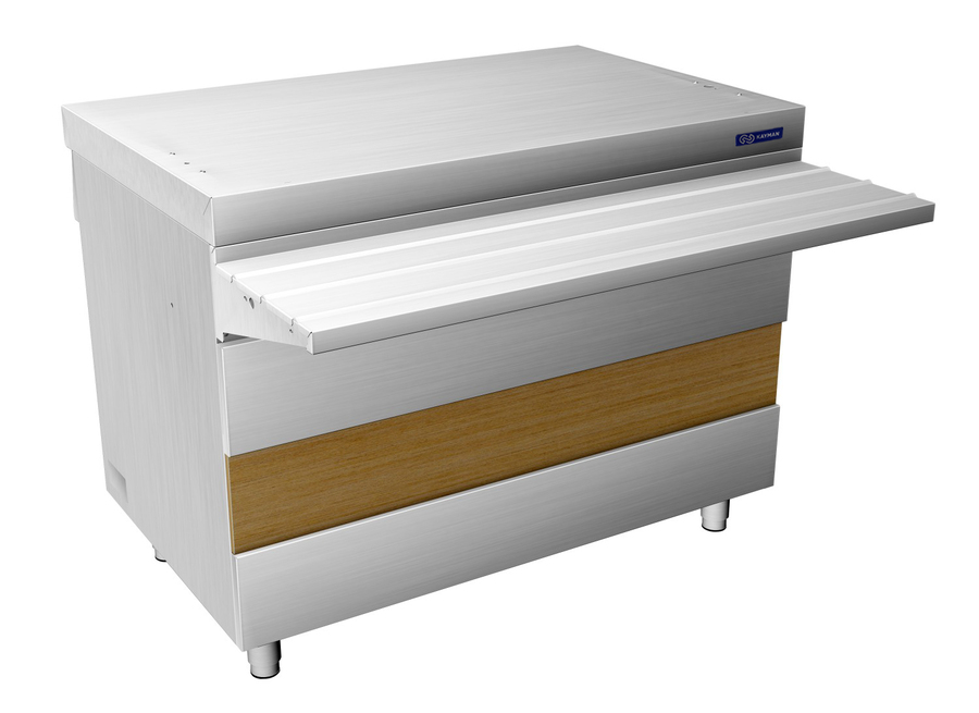 mini9919b2a9-7a6f-4af3-804b-27983c463cb3