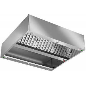 a7f09ebc-a72e-4562-b085-4d42e23a0b8b