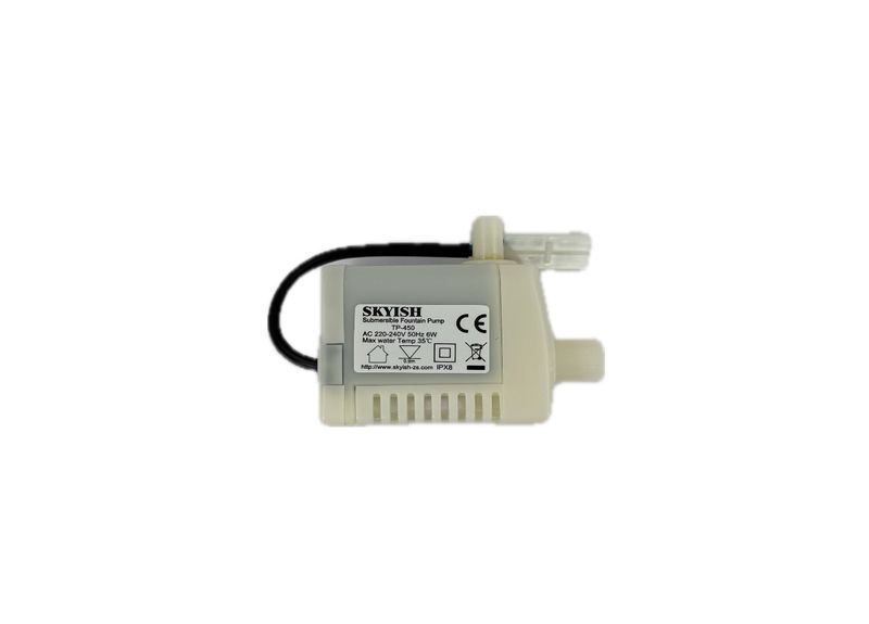 mini98888dec-8511-4ef3-8a1a-69d1ab323ef0