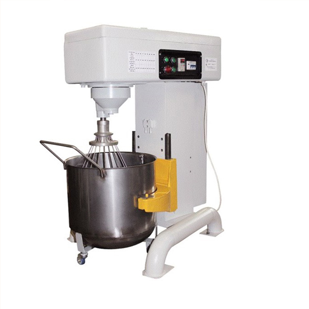 54fc2bcd-8619-43c8-8504-a82d3a086291