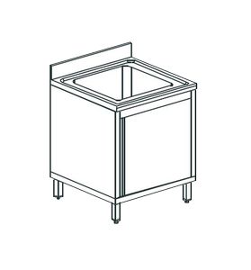 df33d196-cad4-45da-9507-fbed97c74ec3