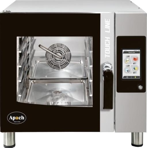 minib37a5784-861d-4dc7-9dd7-68533074d058