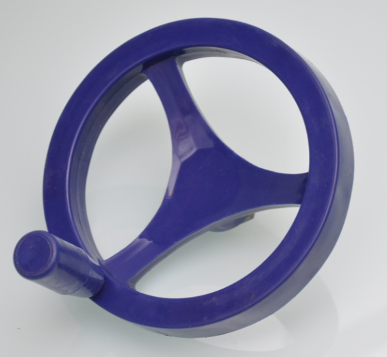 mini873d7934-74d6-45df-ad37-c7fdcac55430