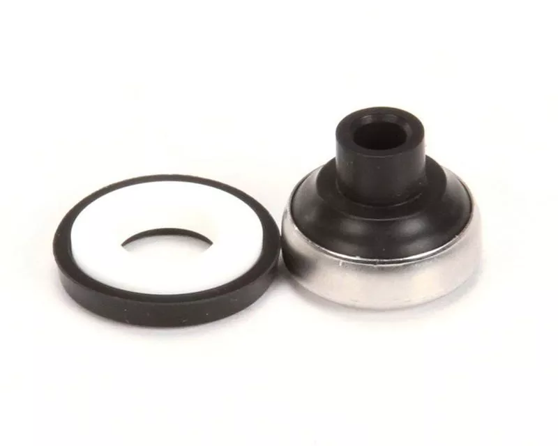 minic2986b04-a0ef-43ce-991b-6f6c7a92d229