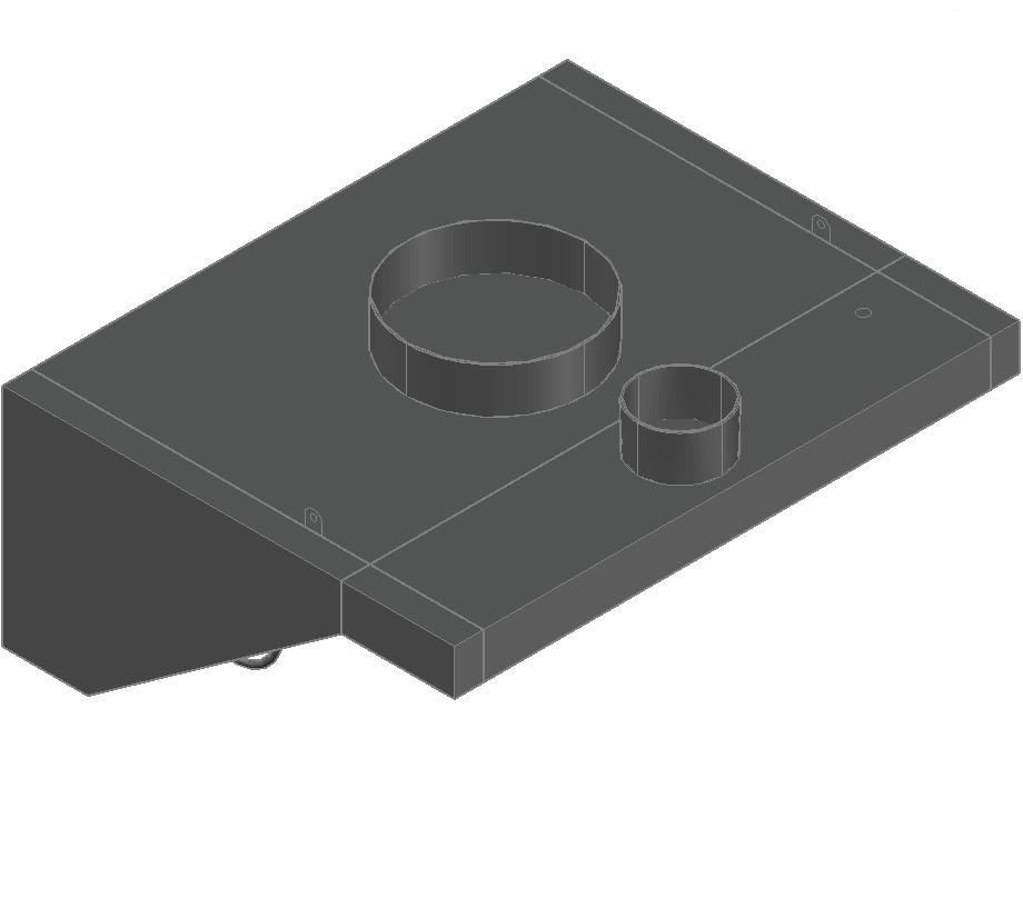 df39446b-8971-406c-b75b-bcba1ed6ebce