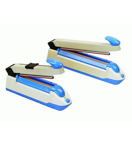 1a914be4-553b-4c18-86db-f7af5e37df0e