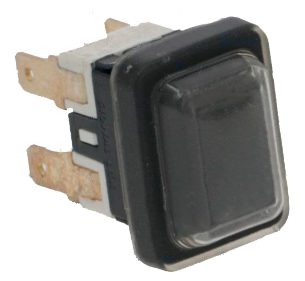 mini3623dac4-3c60-4331-a07d-d65c1d3cbde4