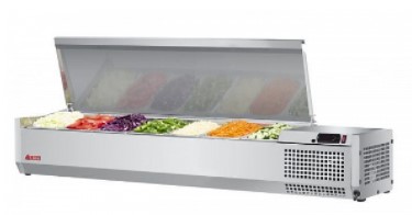 b61aa206-9cd3-4767-a3bf-8e8a5a9ca7aa