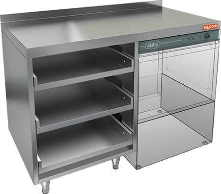 bba88c49-8761-45fc-ac74-76c70a90faab