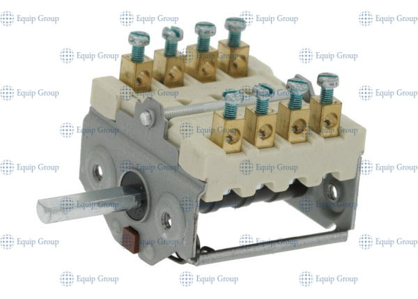 mini1c4e05fb-b2ce-4cd9-8427-f12a0a857c9c