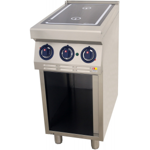 minid492cdbb-0856-403d-82f1-6cac7a9ca8a8