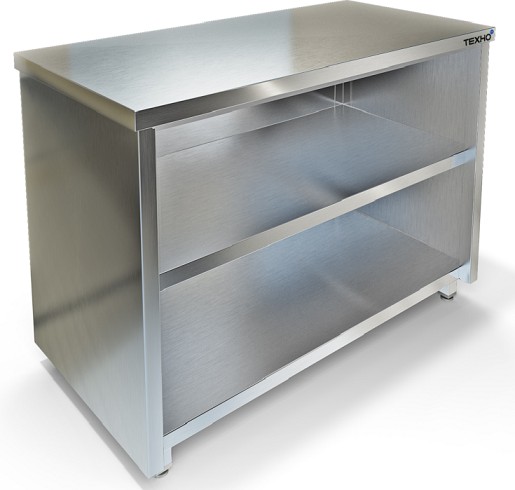 bd22c73d-d072-4d2f-a751-e41206c2c35e