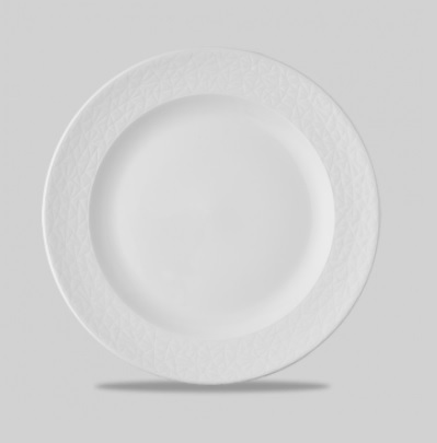 mini0d542e0e-d46f-4b43-b6c6-d1b2d4e2c596