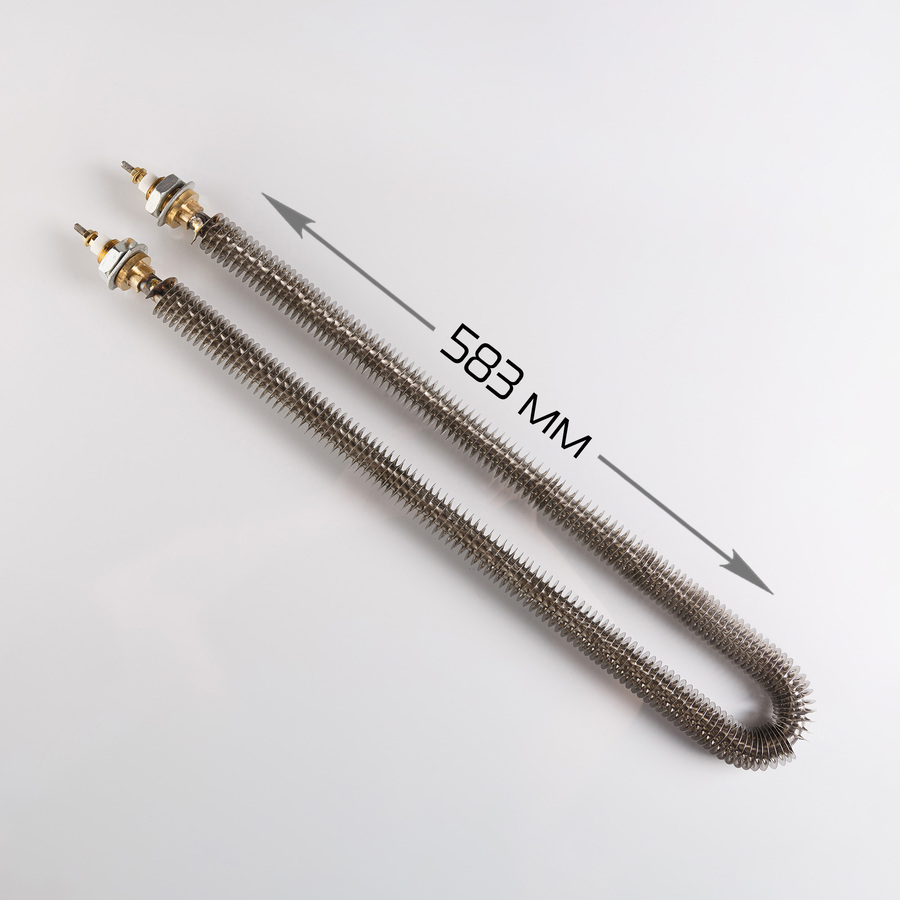 mini4d9f8277-8941-4d0b-a5a1-b093e3f0faae