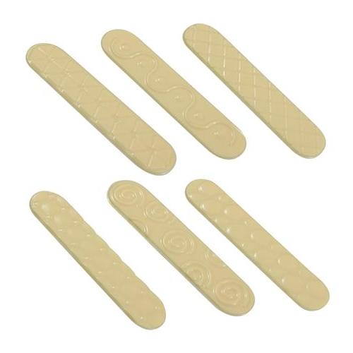 de753481-11ac-419f-be34-1c8b29458e86