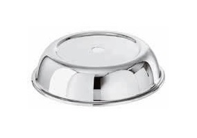 fc5638d4-5bd9-4eb2-9310-7780786278f6