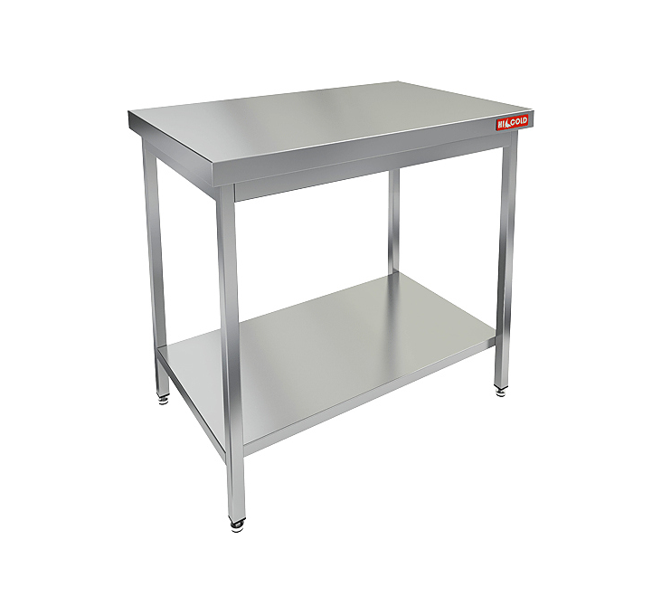 Снимок экрана 2025-08-08 140539