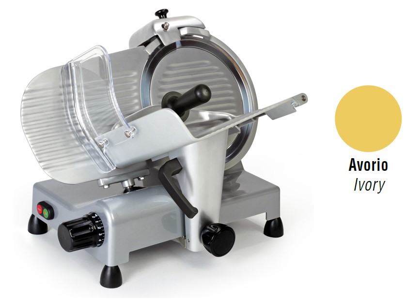 e90928aa-04cd-4bab-a7f1-a8b701631bde