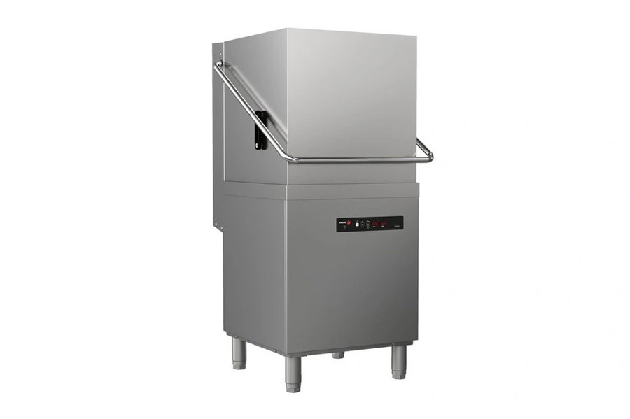 minif8bf4ab1-e0db-4fe2-808b-554fffd04eea