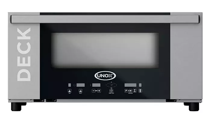 minida906956-155a-475b-be7a-4ceec3381cb0