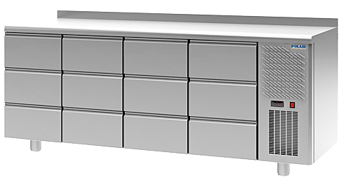 minidc9780e5-7fe4-4ca4-a5c3-eecfcb656535