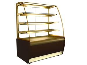 b1039aab-e742-4911-a24d-114f60fb50cd